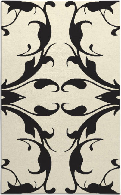 estate rug - item 520318