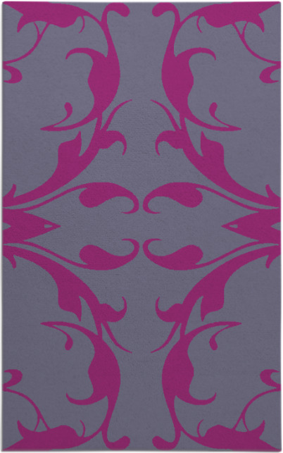 estate rug - item 520322