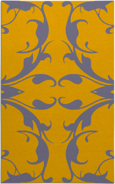 estate rug - item 520323