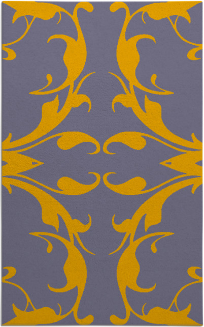 estate rug - item 520324