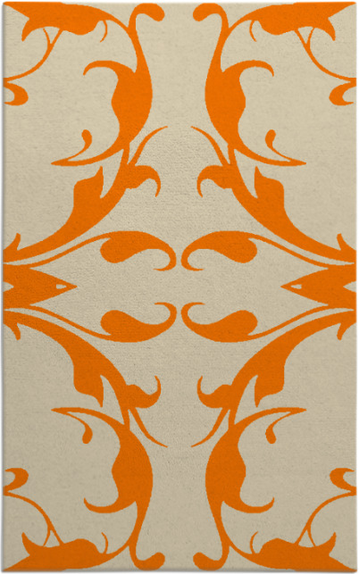 estate rug - item 520325