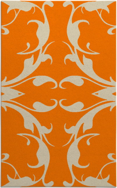 estate rug - item 520326