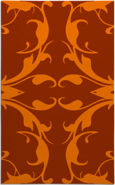 estate rug - item 520327