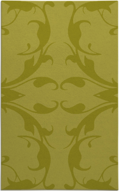 estate rug - item 520332