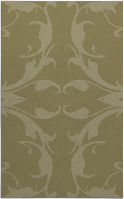 estate rug - item 520333