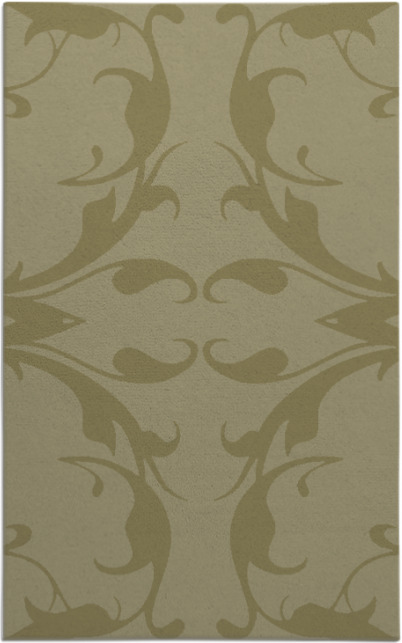 estate rug - item 520334