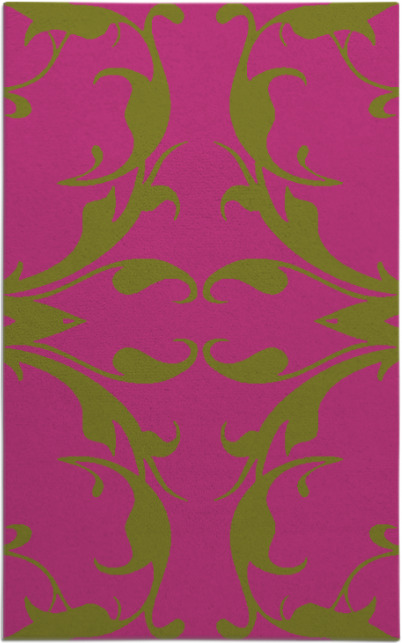 estate rug - item 520338