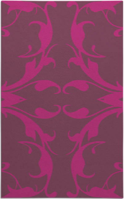 estate rug - item 520339
