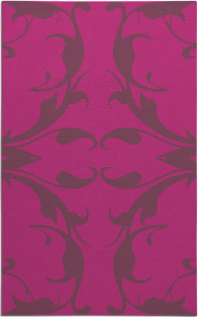 estate rug - item 520340