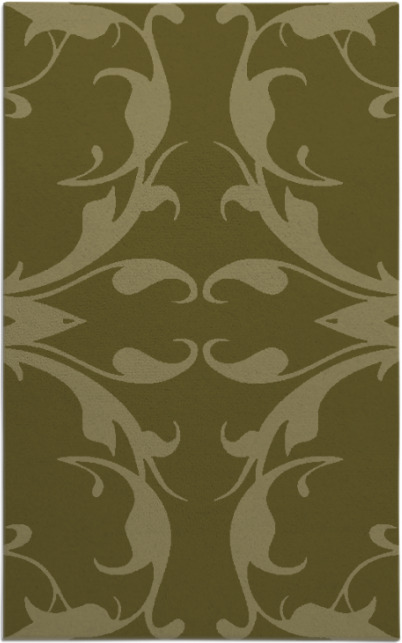 estate rug - item 520341