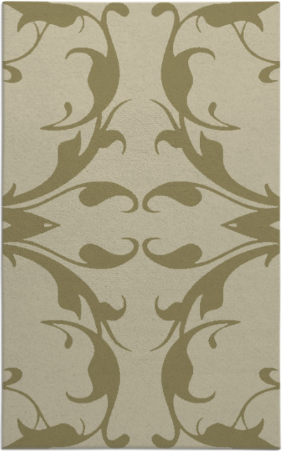 estate rug - item 520343