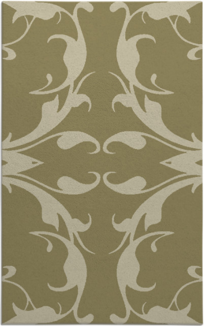 estate rug - item 520344