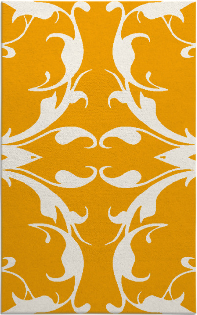 estate rug - item 520345