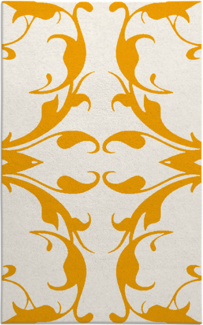 estate rug - item 520346