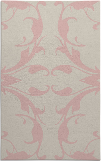 estate rug - item 520352