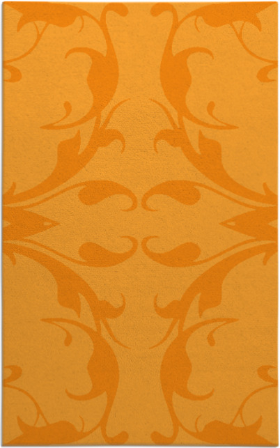 estate rug - item 520354