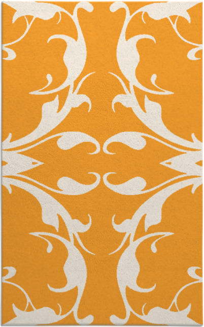 estate rug - item 520356