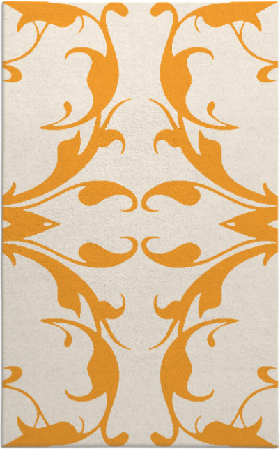 estate rug - item 520358