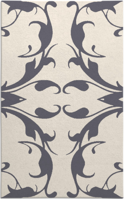 estate rug - item 520360