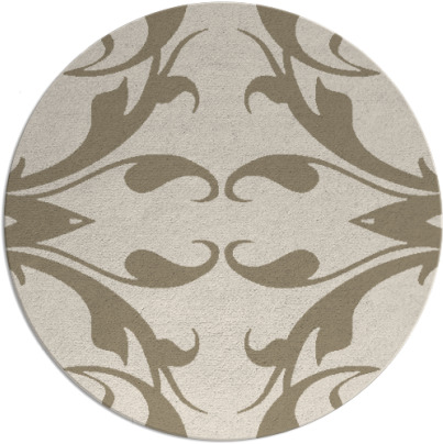 estate rug - item 520363