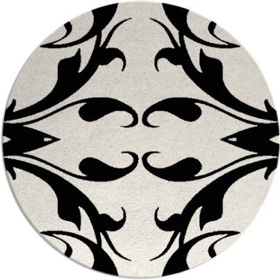 estate rug - item 520366