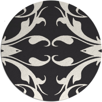 estate rug - item 520367