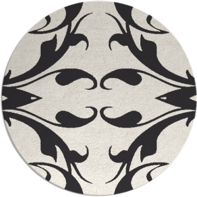 estate rug - item 520368