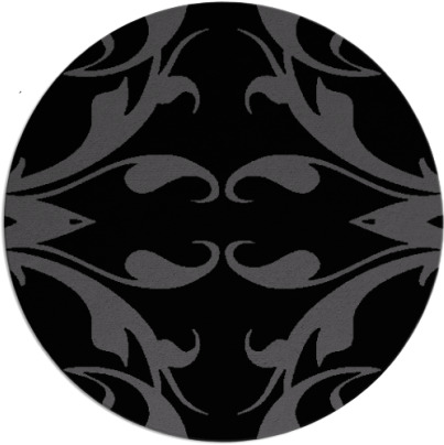 estate rug - item 520369