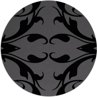 estate rug - item 520370