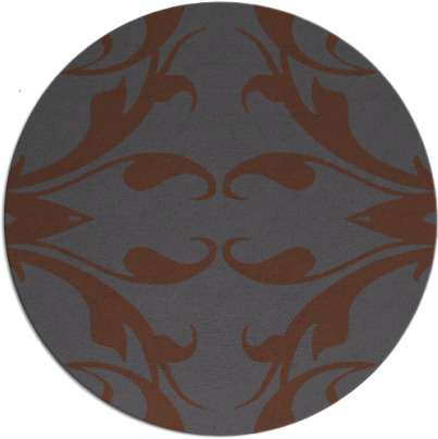 estate rug - item 520372
