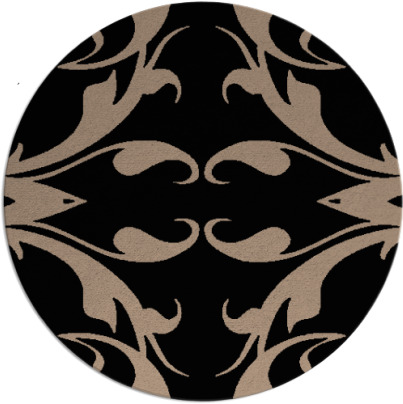 estate rug - item 520373