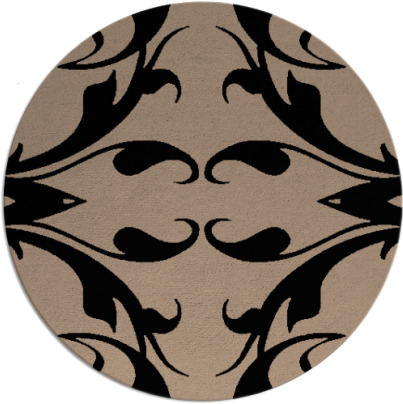 estate rug - item 520374