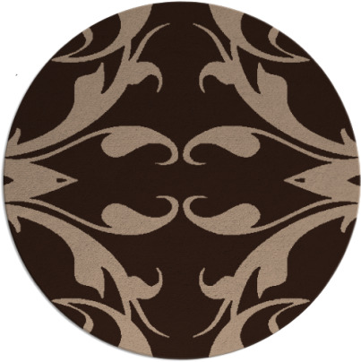 estate rug - item 520375