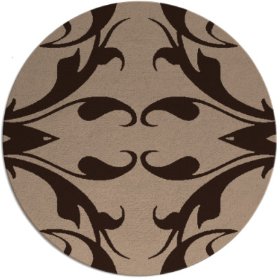estate rug - item 520376