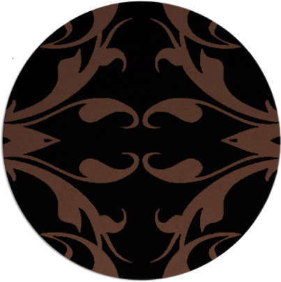 estate rug - item 520377