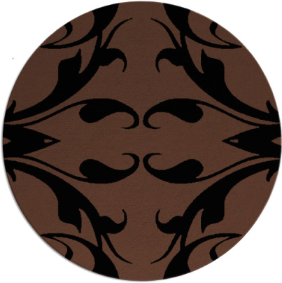 estate rug - item 520378