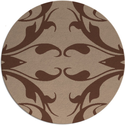 estate rug - item 520379