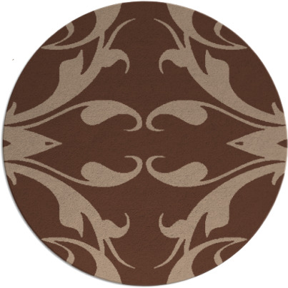 estate rug - item 520380