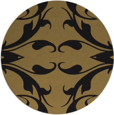 estate rug - item 520382