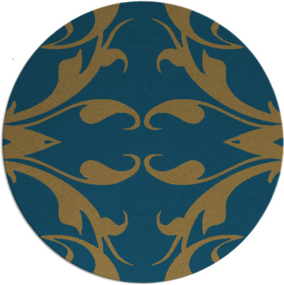 estate rug - item 520383