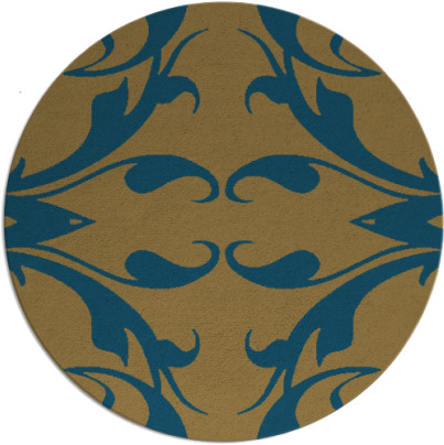 estate rug - item 520384