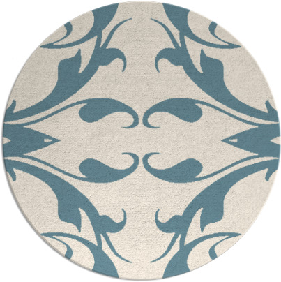 estate rug - item 520385