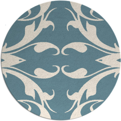 estate rug - item 520386