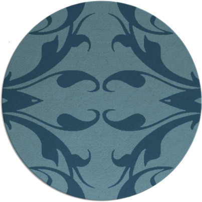 estate rug - item 520388