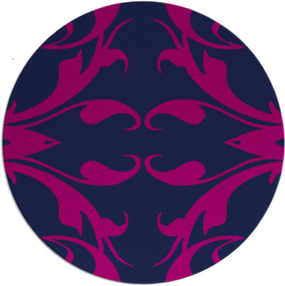 estate rug - item 520389