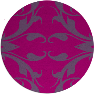 estate rug - item 520392