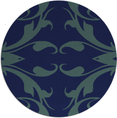 estate rug - item 520393