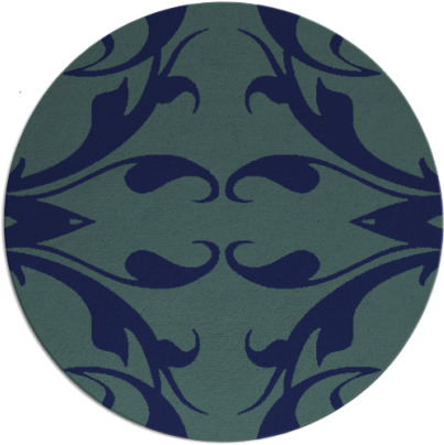 estate rug - item 520394