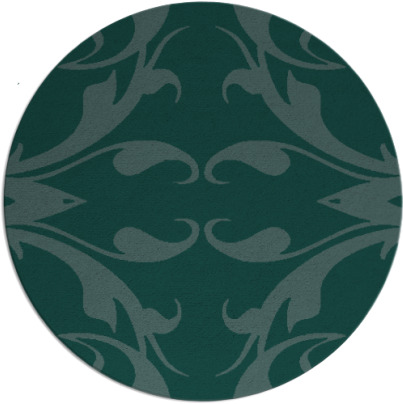 estate rug - item 520395