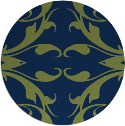 estate rug - item 520397